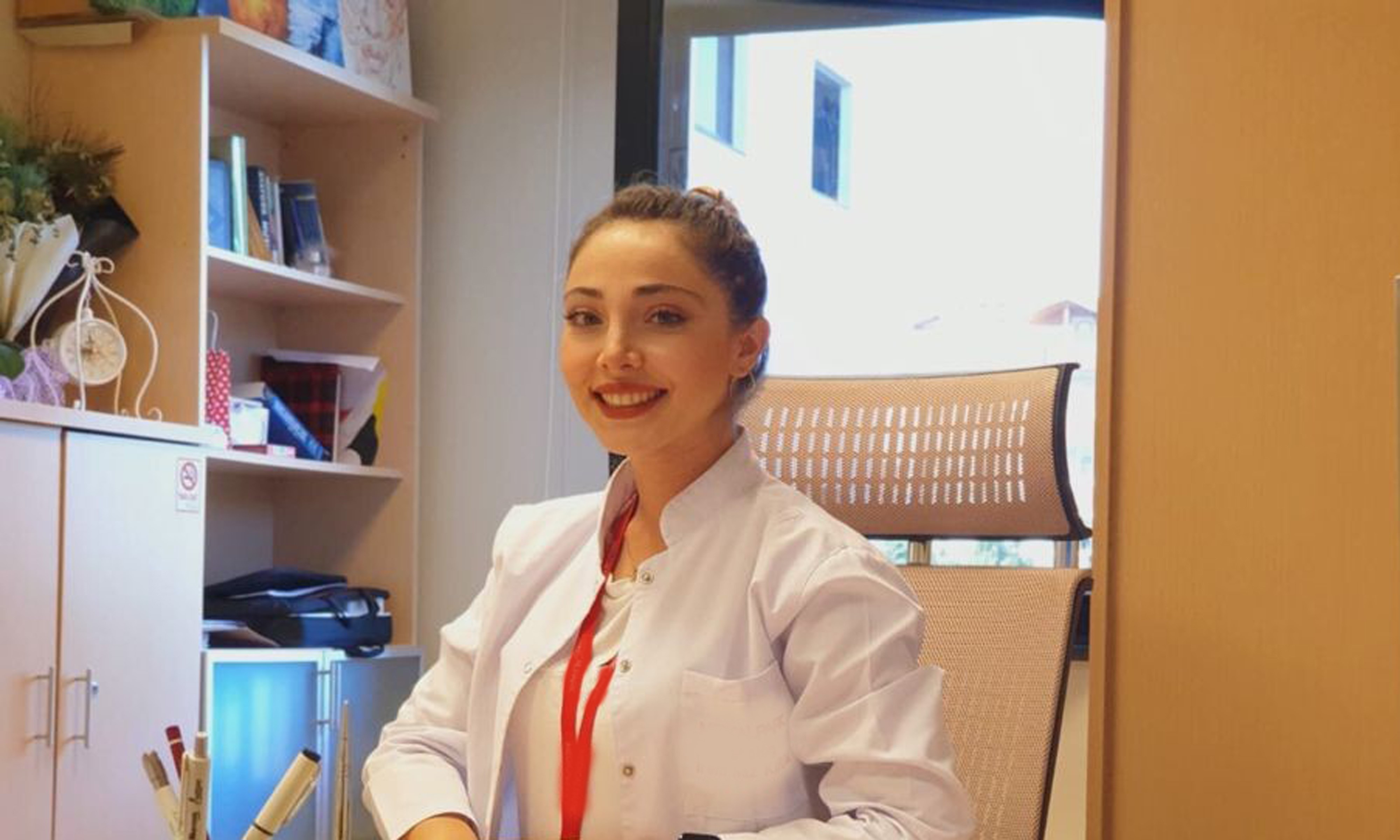 Soğuk Hava Depresyonu Tetikliyor! Psikolog İrem Kırım’dan Mevsim Geçişleri Için 8 Altın Öneri (1)-2