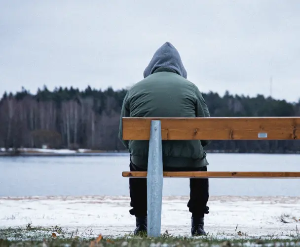 Soğuk Hava Depresyonu Tetikliyor! Psikolog İrem Kırım’dan Mevsim Geçişleri Için 8 Altın Öneri (1)