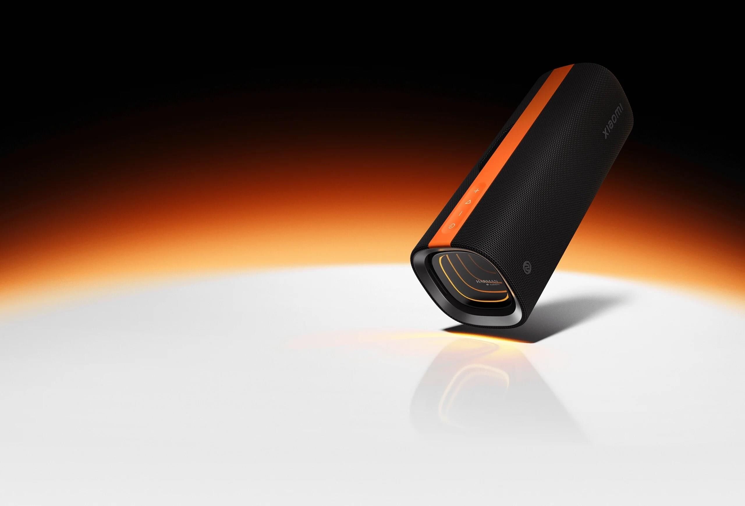 Src 340X1912Xxiaomi Sound Party Satisa Sunuldu Iste Ozellikleri Ve Fiyati