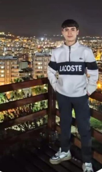 Sulama Kanalına Devrilen Araç Gencgazete (5)