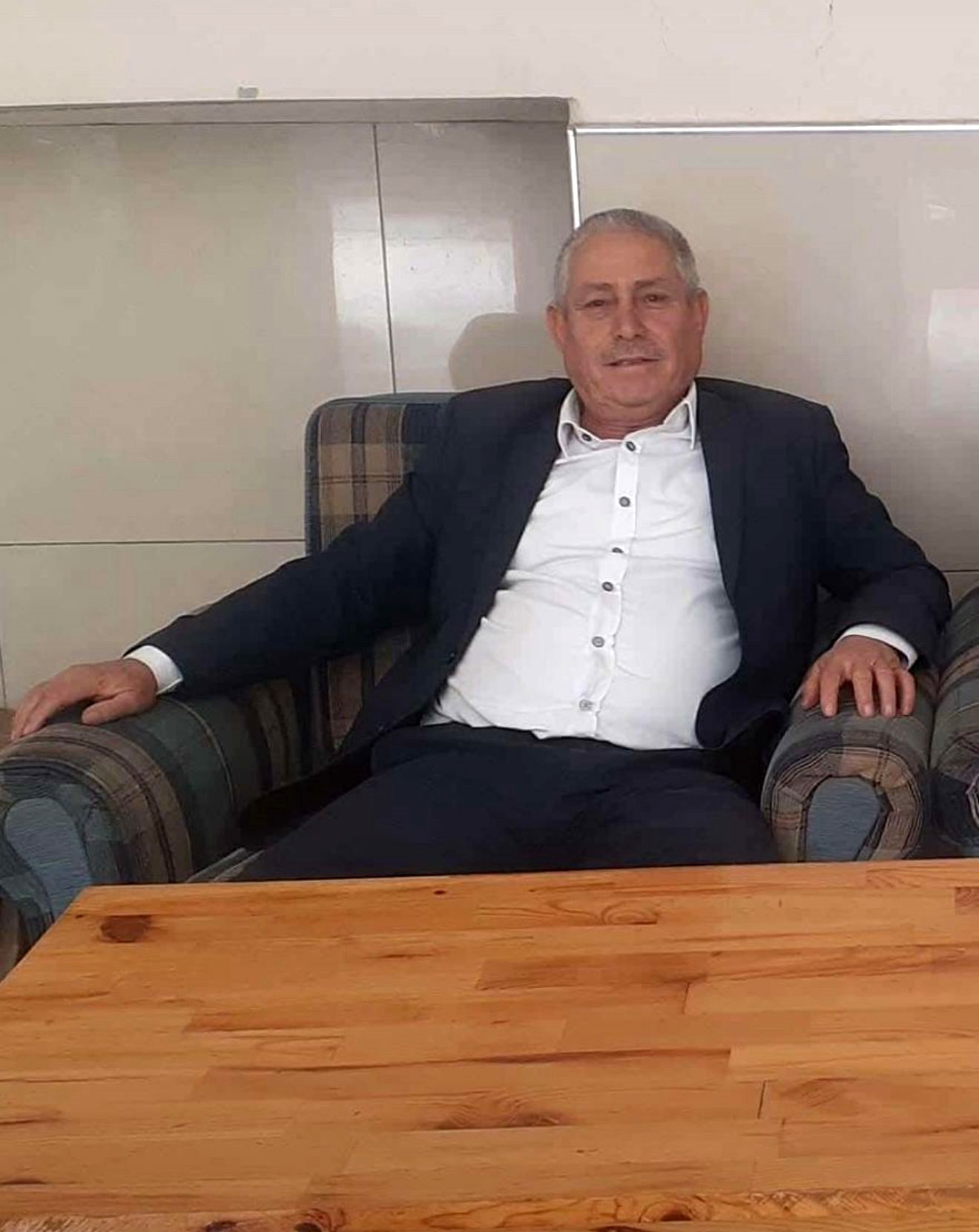 Sulama Kanalına Devrilen Araç Gencgazete (6)