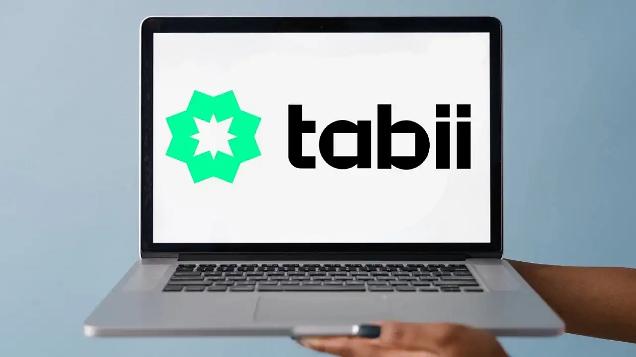 Tabii Aktif Oturum Siniri Ne D 1757713790 Dfbp Ah