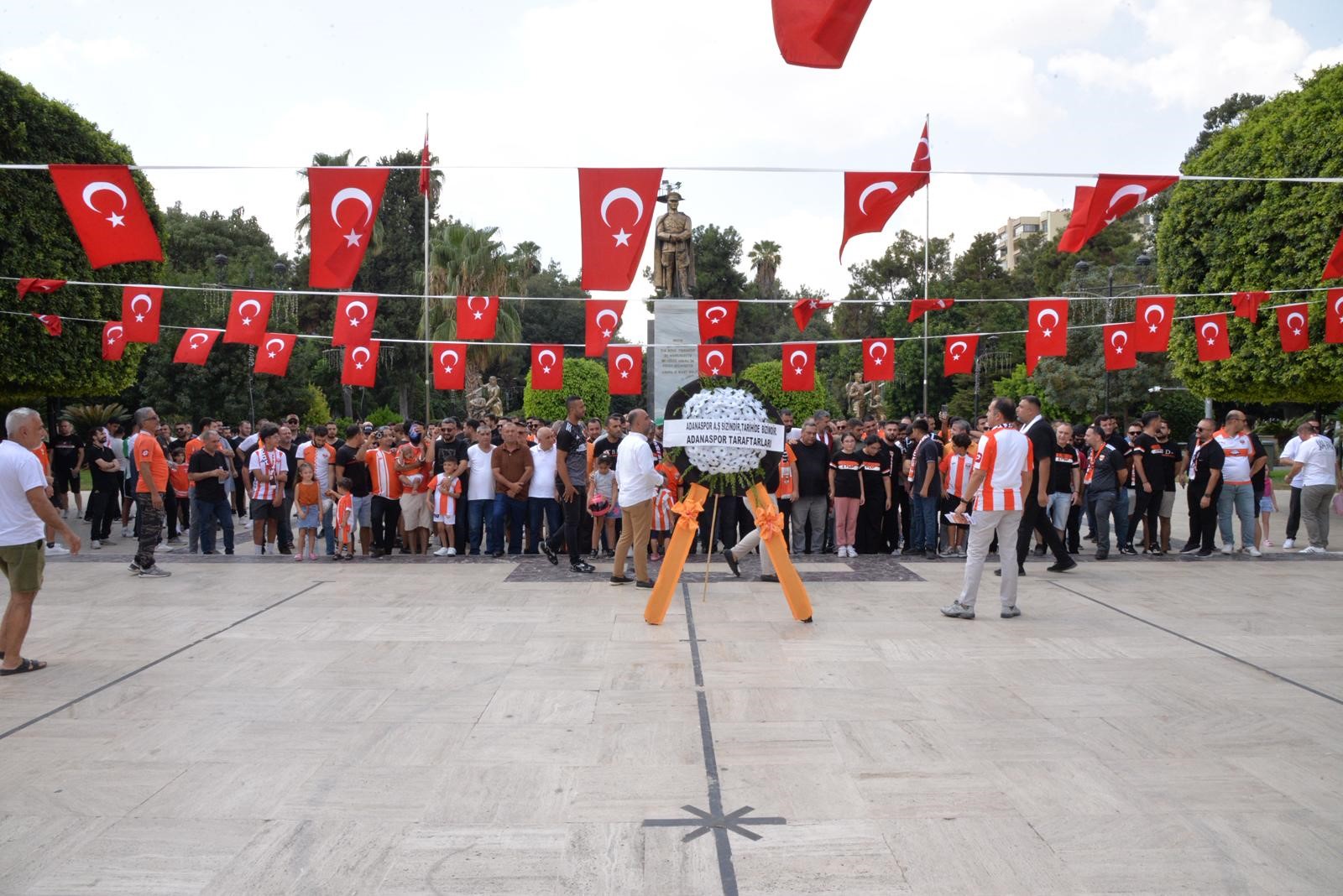 Taraftarları O Kulübe Talip Oldu Gencgazete (2)