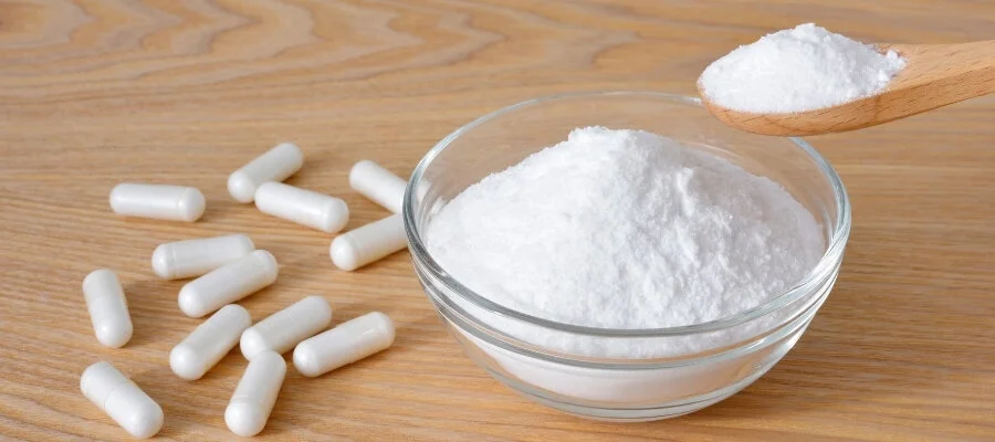 Taurin Nedir Ne Ise Yarar