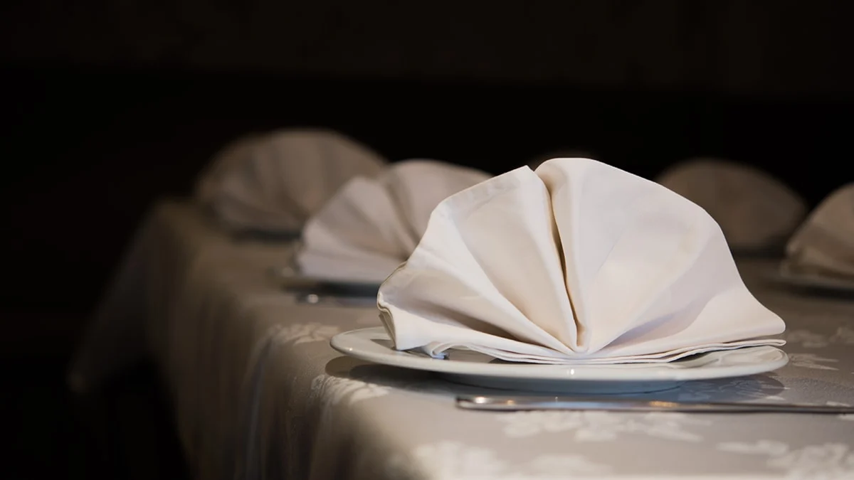 Tbmm'de Yemek Ücretlerine Zam Geldi (1)-1