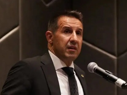 Tehdit Alıyorum Diyerek Mhp'li Feti Yıldız'a Seslenmişti Emekli Albay Çetin Orkun Özeller Tutuklandı (1)-2