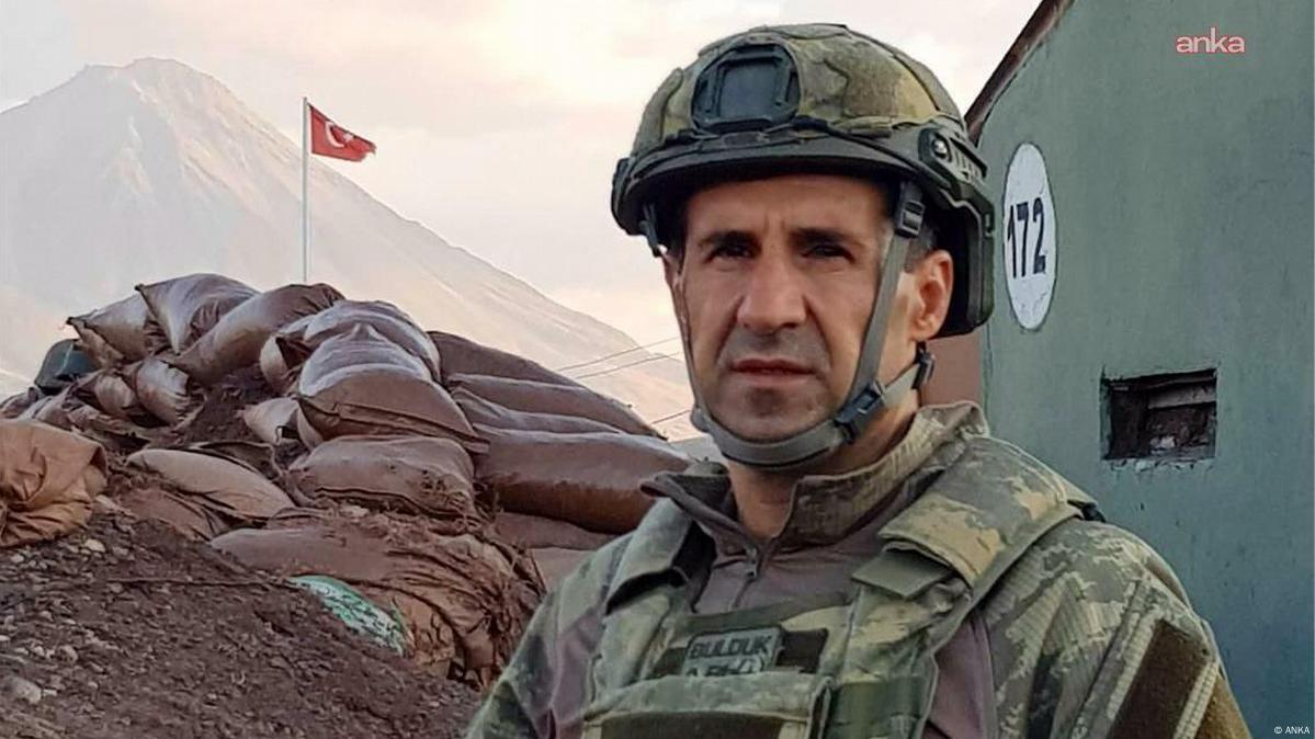 Tehdit Alıyorum Diyerek Mhp'li Feti Yıldız'a Seslenmişti Emekli Albay Çetin Orkun Özeller Tutuklandı (1)-3