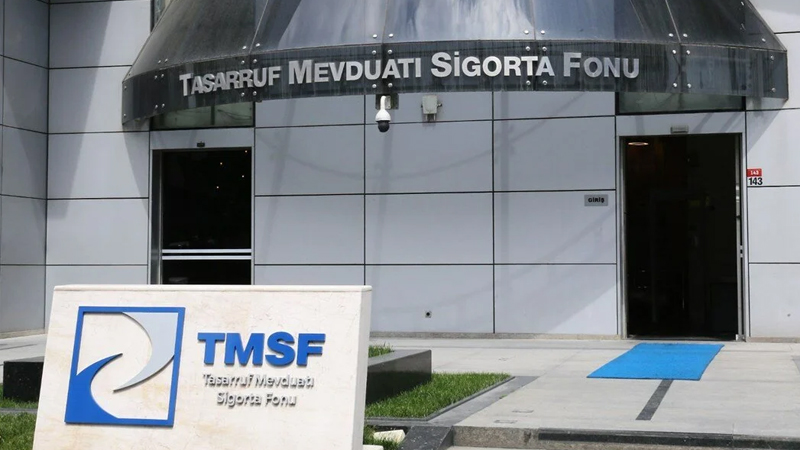 Tmsf, 5 Şirketi Satışa Çıkardı (1)-2