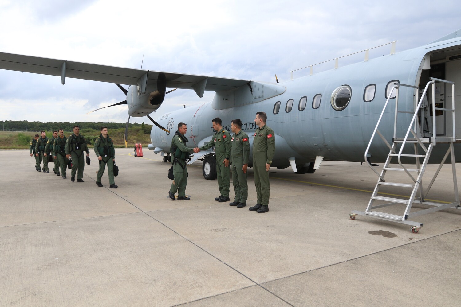 Tsk Ucan Karakol Gencgazete (13)