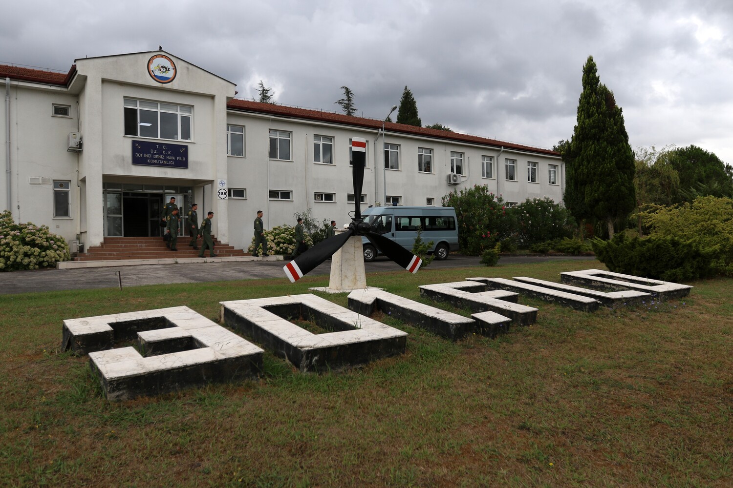 Tsk Ucan Karakol Gencgazete (15)