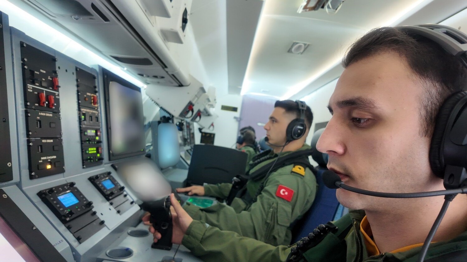 Tsk Ucan Karakol Gencgazete (18)-1