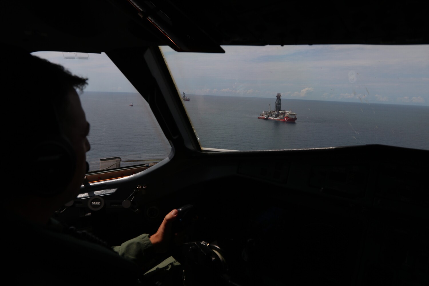 Tsk Ucan Karakol Gencgazete (6)