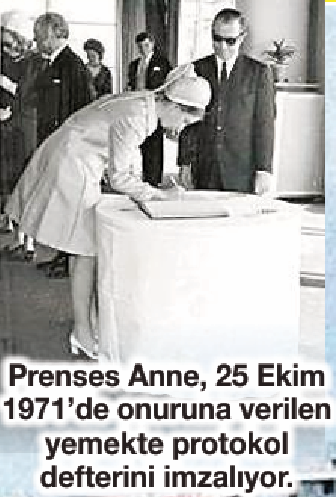 Türkiye’nin Ilk 5 Yıldızlı Oteli Yıkılıyor (4)