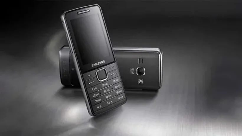 Tuşlu Telefonlara Ilgi Arttı Hurdası Bile Kazandırıyor, Fiyatları Dudak Uçuklatıyor (2)