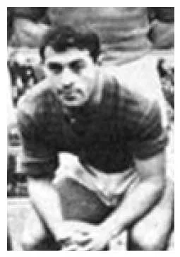 Üç Büyüklerin Formasını Giyen Ilk İnegöllü Futbolcu Erol Erkal Gencgazete (2)-2