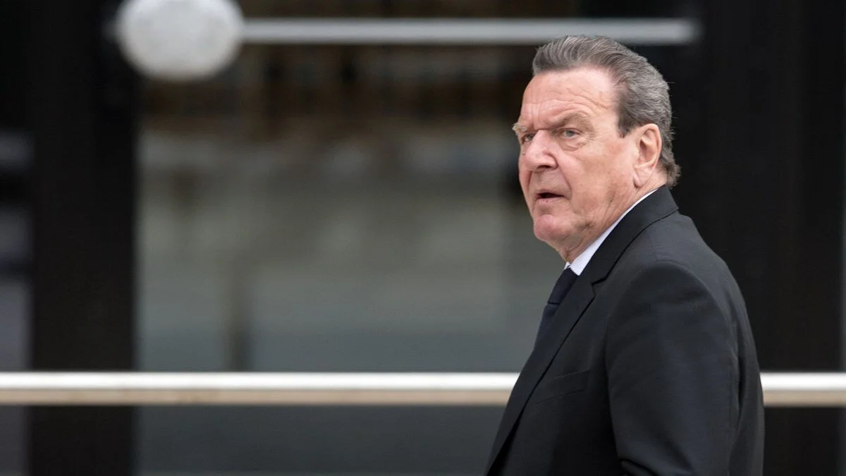 Ui W5 Cpo D S0Ie S2 A G6 77 Zw