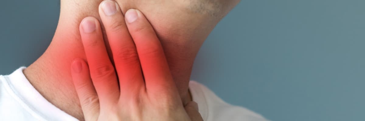 Ust Solunum Yolu Enfeksiyonlari 29691 B