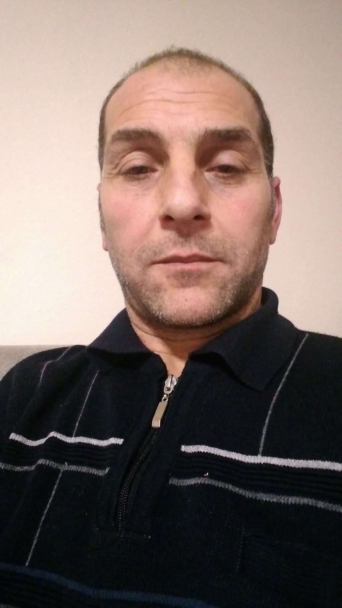 Üzerine Yıldırım Düşen Vatandaş Hayatını Kaybetti (1)