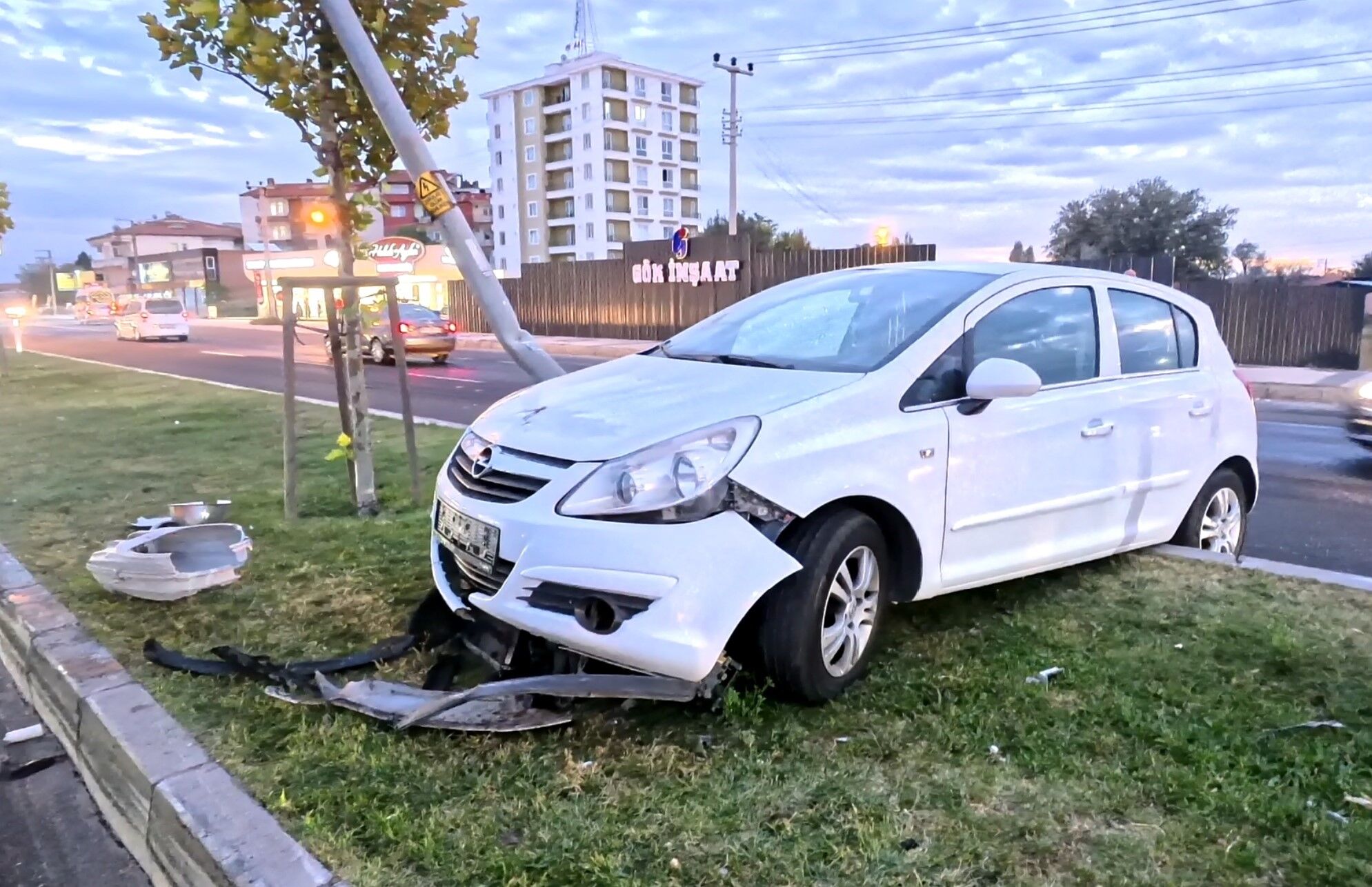 Van’da 113 Kilo Uyuşturucu Ele Geçirildi (5)