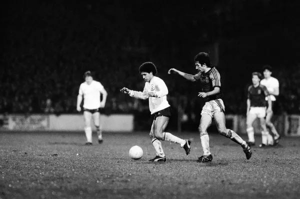 West Ham United V Tottenham Hotspur League Match 21547473.Jpg