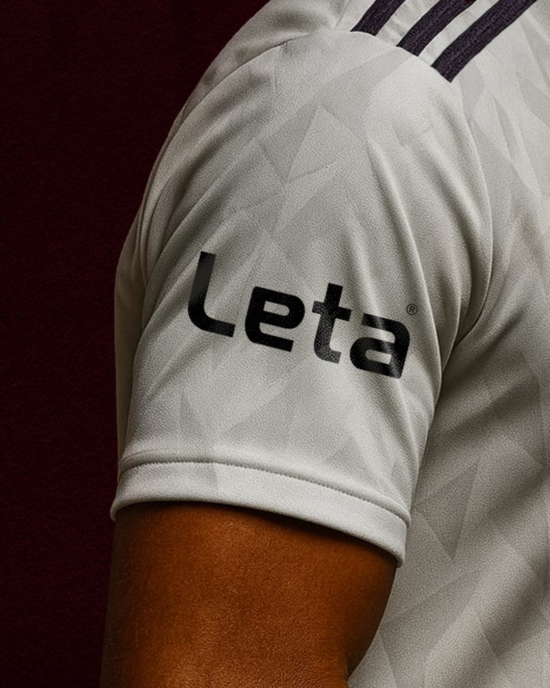 Whatsapp Image 2025 09 05 At 09.14.31 (1)