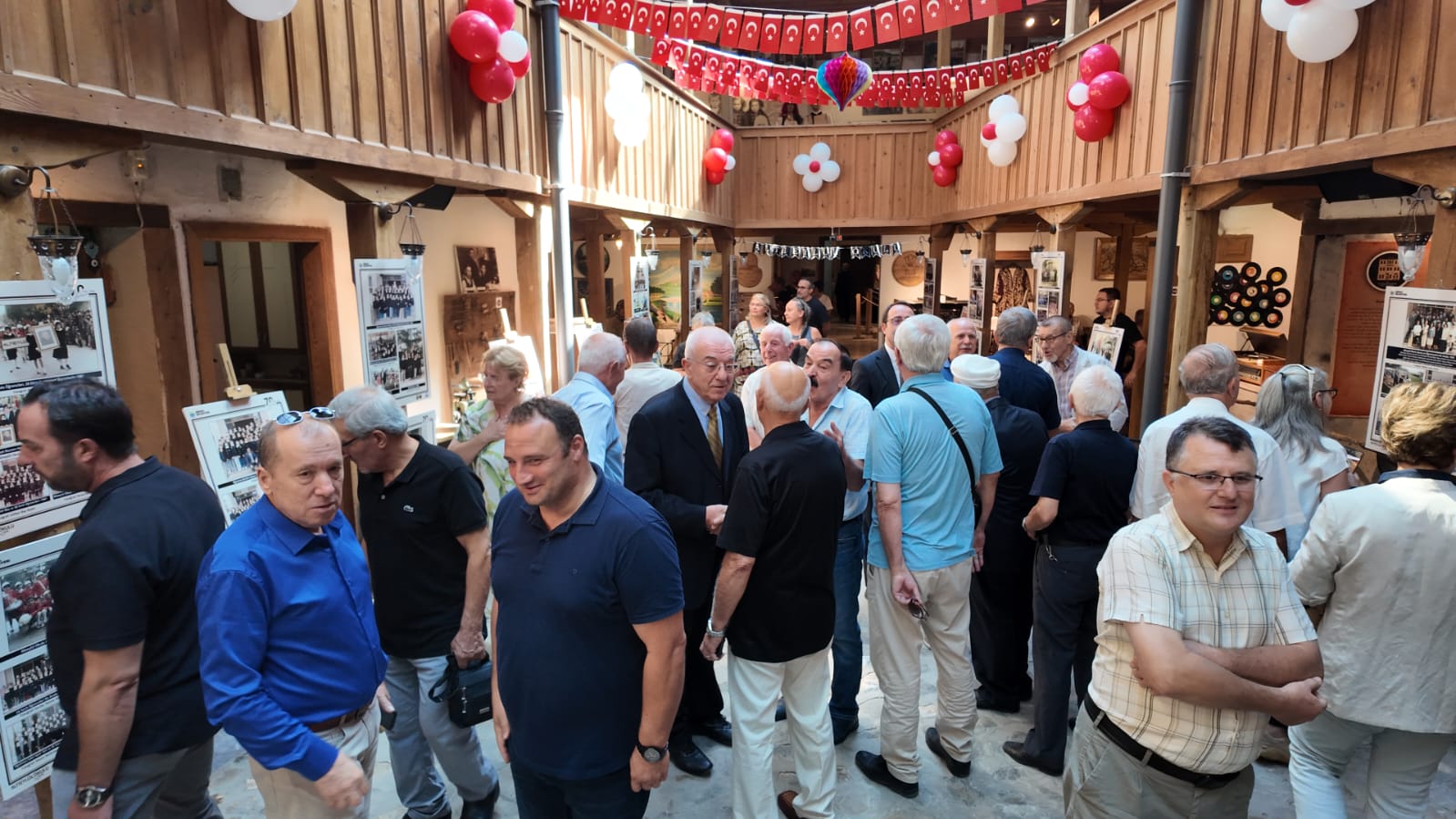 Whatsapp Image 2025 09 10 At 15.35.44