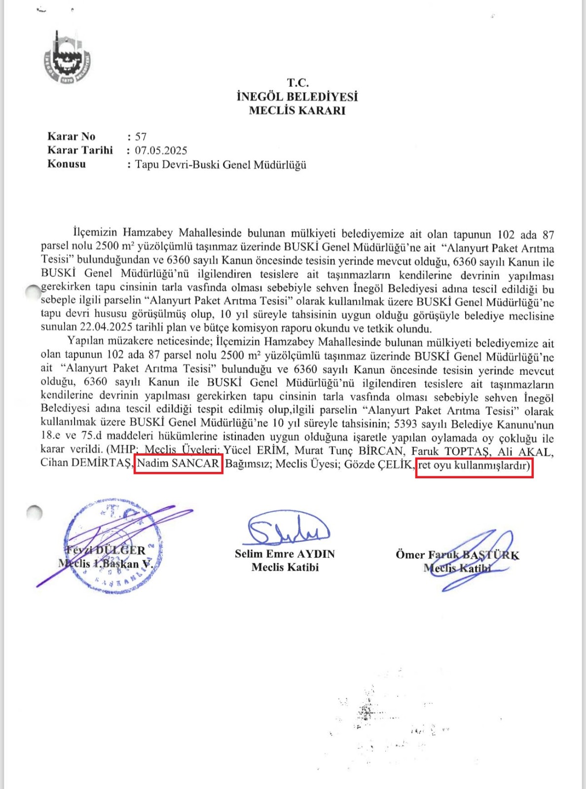 Whatsapp Image 2025 09 12 At 09.33.41