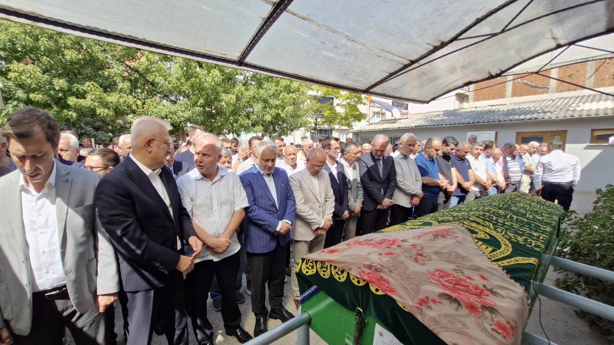 Whatsapp Image 2025 09 12 At 14.36.07