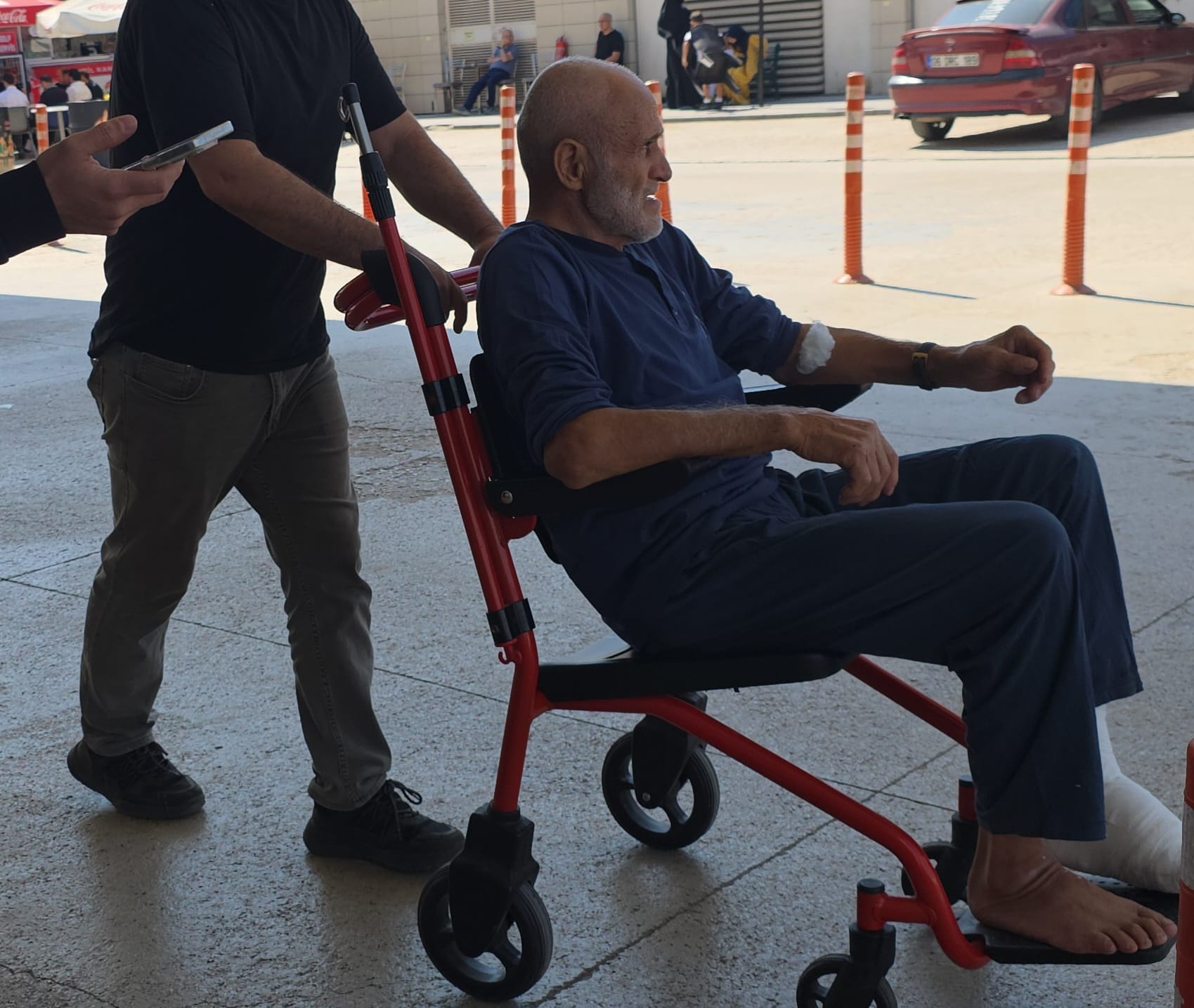 Whatsapp Image 2025 09 14 At 12.09.45 (1)