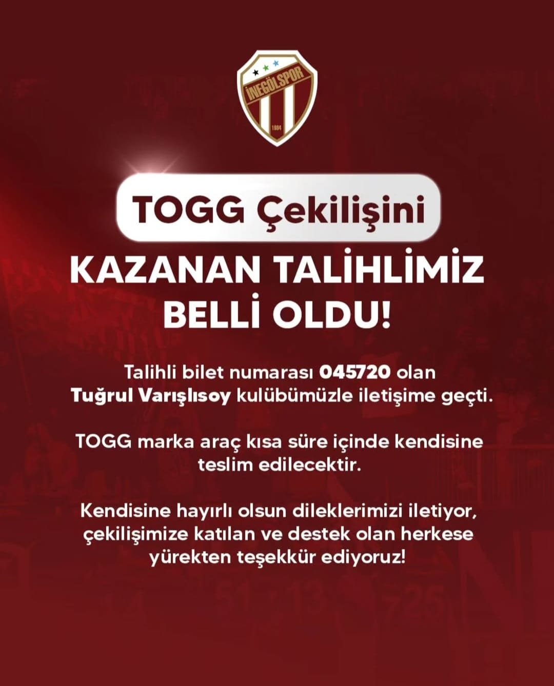 Whatsapp Image 2025 09 15 At 22.33.48 (1)