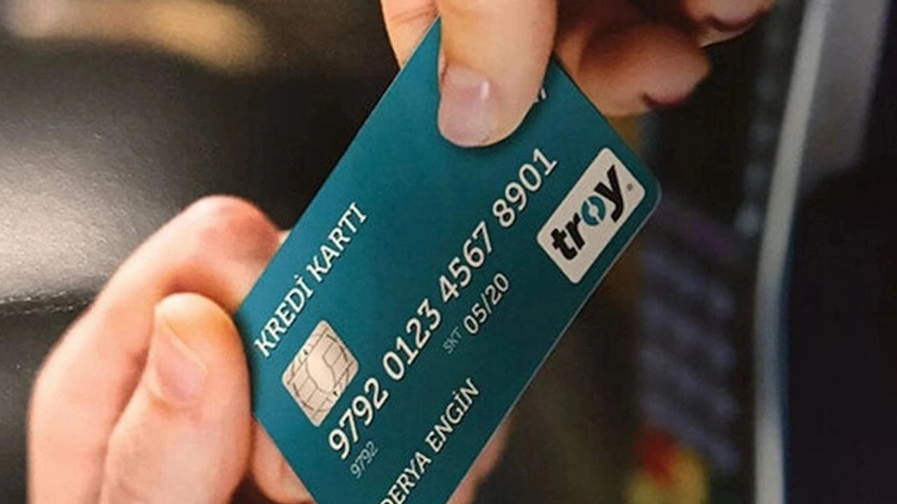 Whatsapp Image 2025 09 19 At 00.33.53 (1)