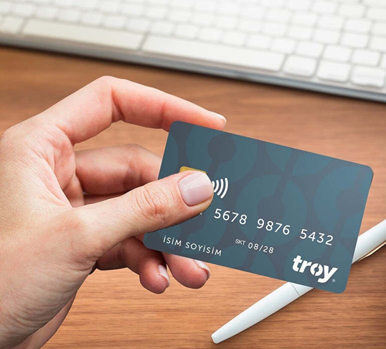 Whatsapp Image 2025 09 19 At 00.33.53 (2)