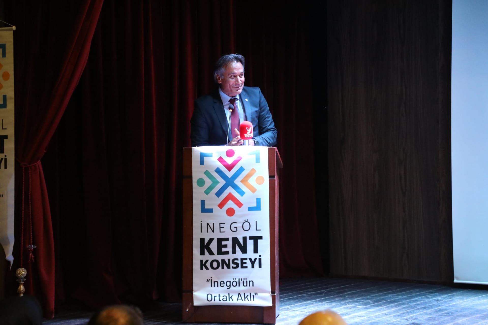 Whatsapp Image 2025 09 19 At 12.27.27 (1)