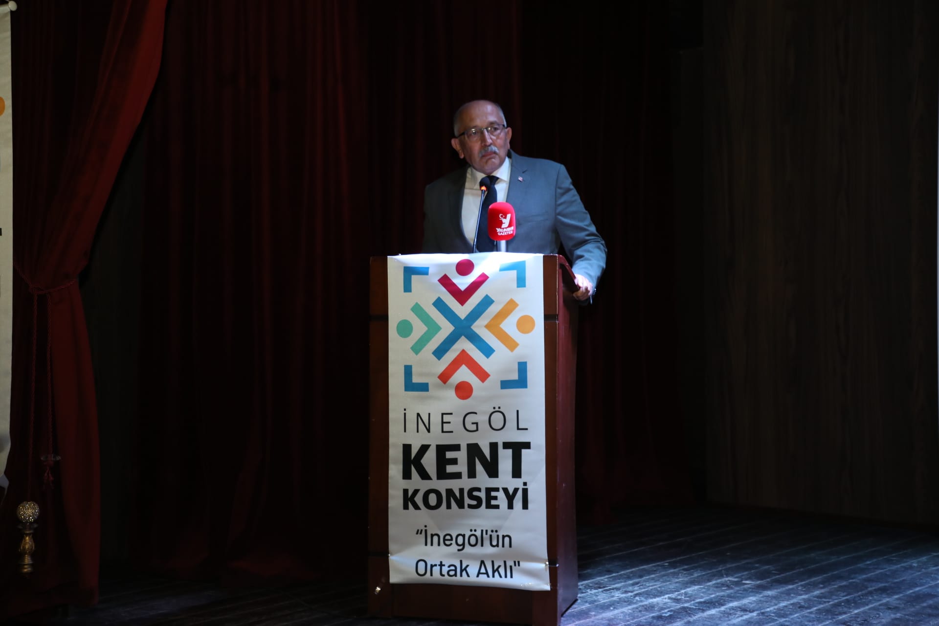 Whatsapp Image 2025 09 19 At 12.27.31