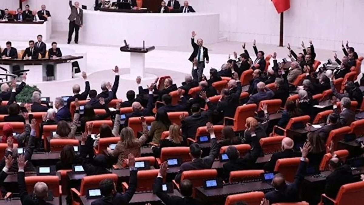 Whatsapp Image 2025 09 21 At 23.02.26 (2)