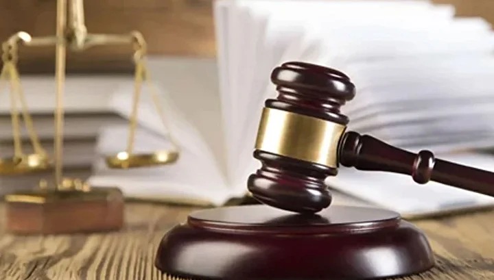 Whatsapp Image 2025 09 21 At 23.02.26 (3)