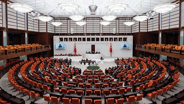 Whatsapp Image 2025 09 21 At 23.02.26 (4)