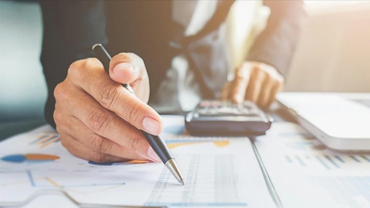 Whatsapp Image 2025 09 21 At 23.14.24 (1)