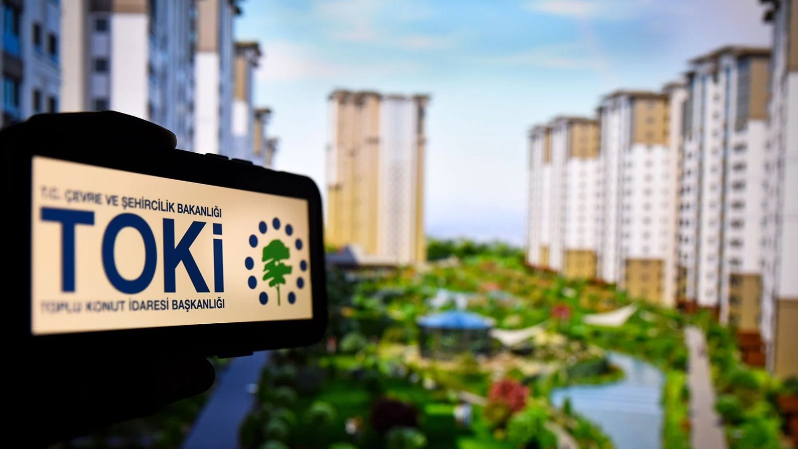 Whatsapp Image 2025 09 21 At 23.35.57