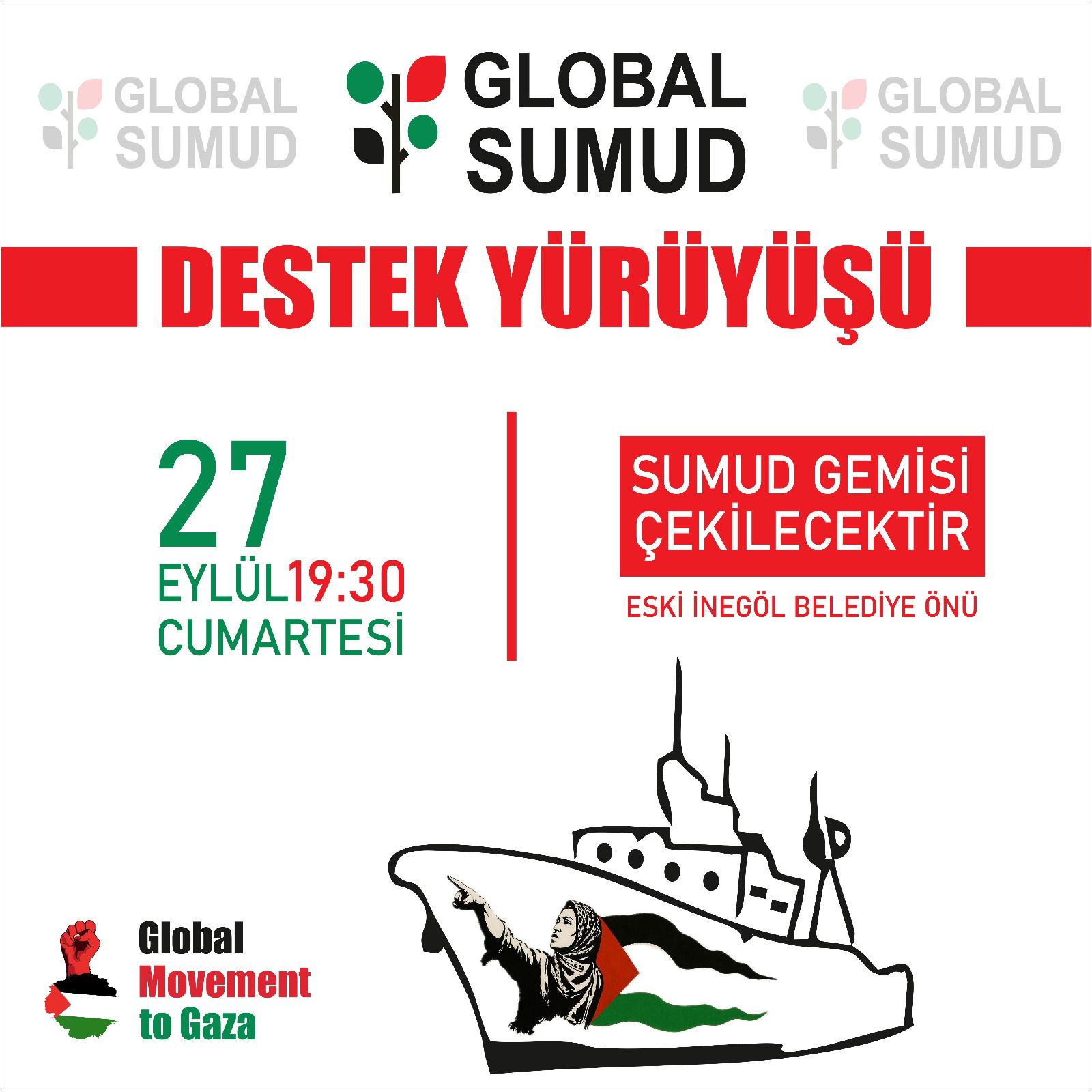 Whatsapp Image 2025 09 24 At 12.19.35