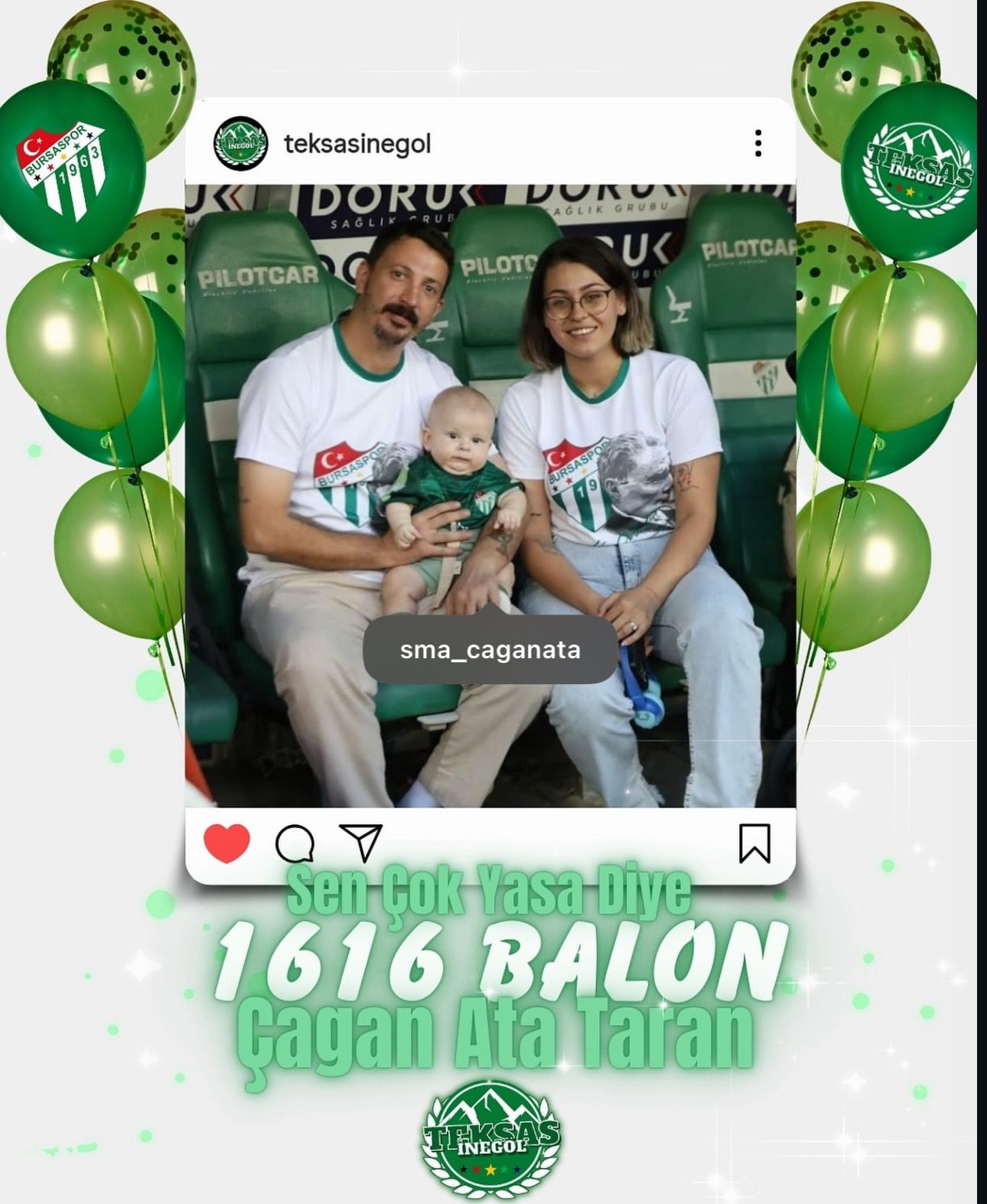 Whatsapp Image 2025 09 25 At 22.19.24