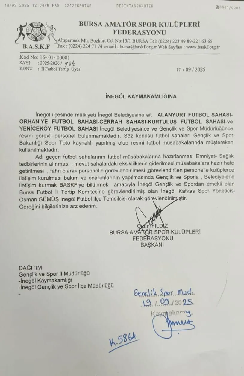 Whatsapp Image 2025 09 29 At 130702