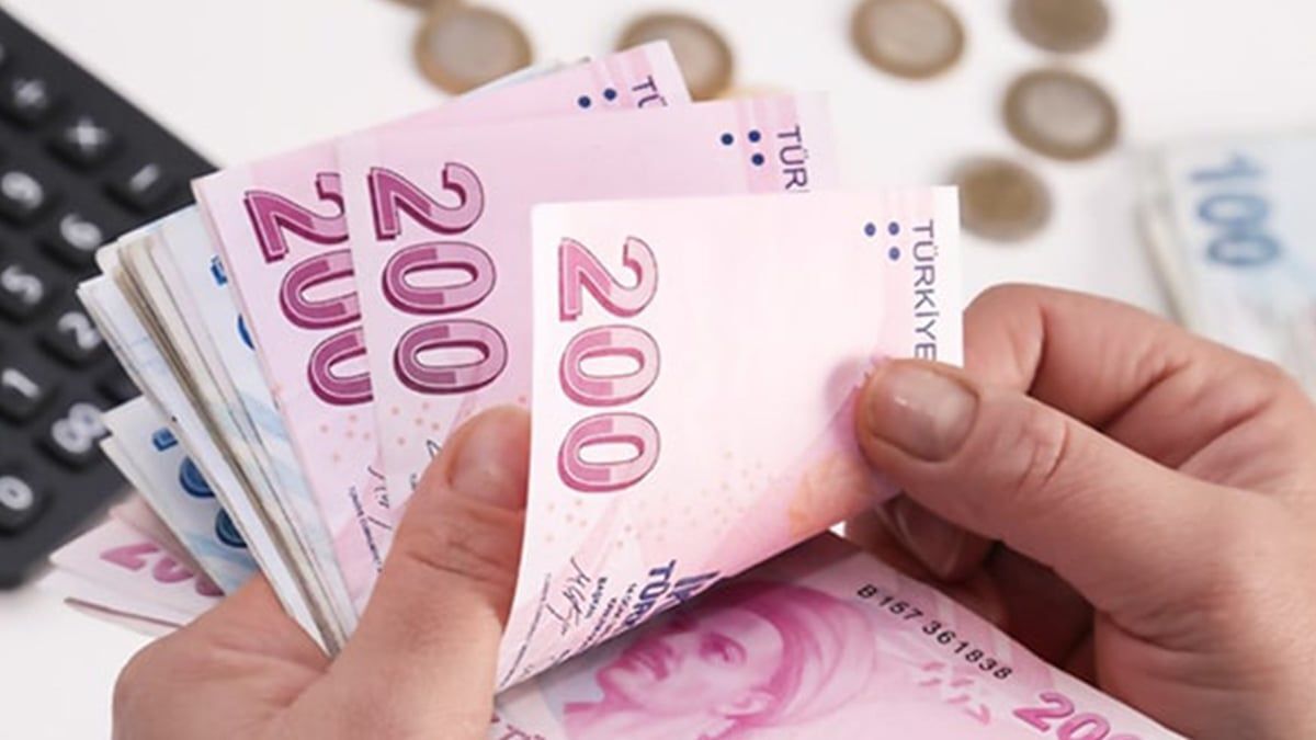 Whatsapp Image 2025 09 29 At 20.04.23 (2)