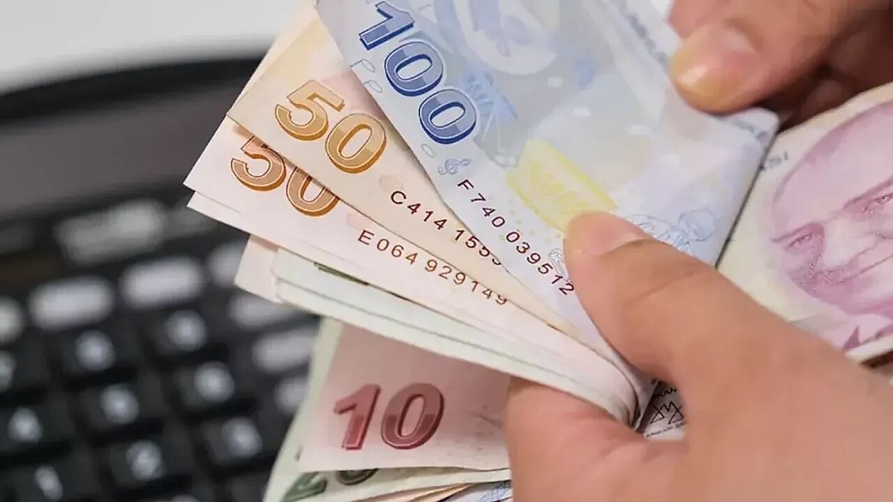 Whatsapp Image 2025 09 29 At 20.04.23 (3)