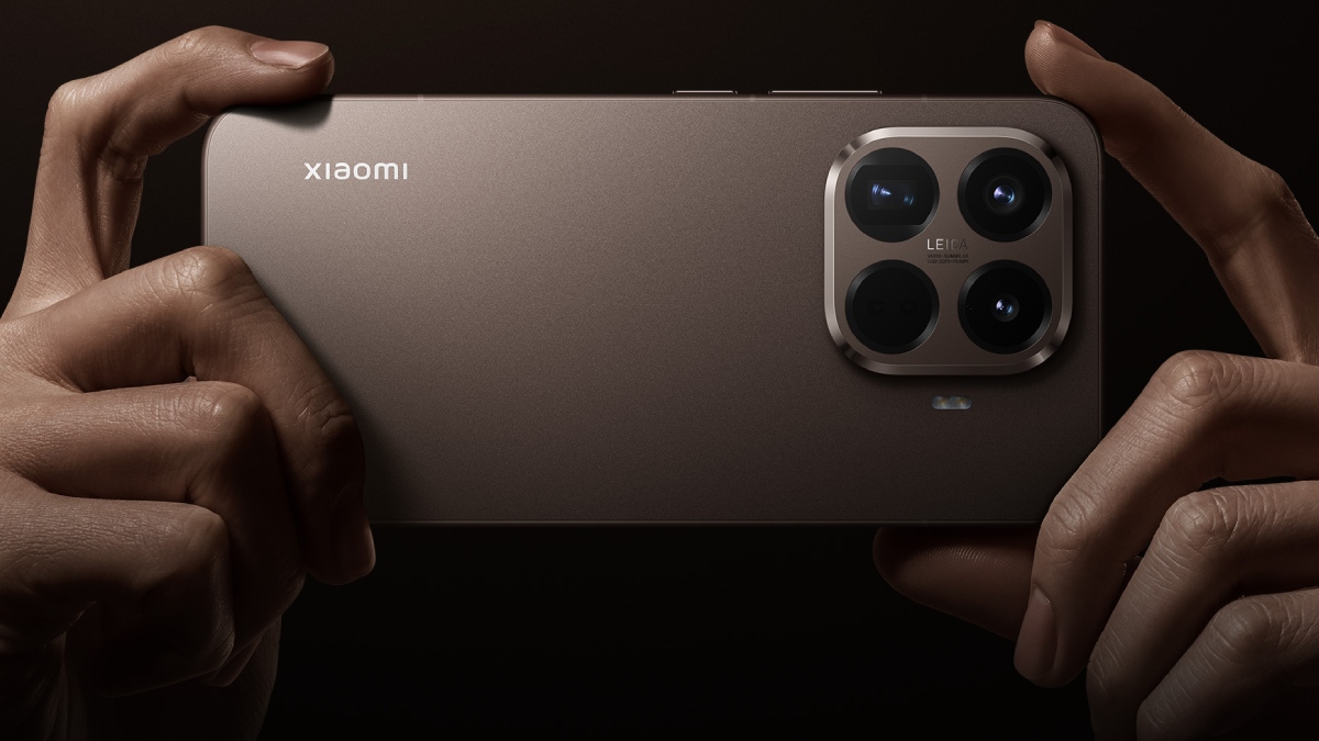 Xiaomi 15T Serisi Turkiye Fiyati