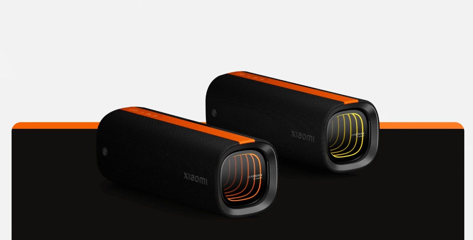 Xiaomi Sound Party Satisa Sunuldu Iste Ozellikleri Ve Fiyati196138 1