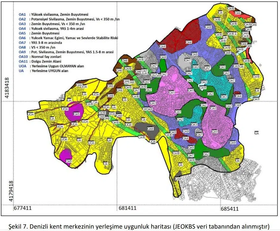 Y E R L E S I M E U Y G U N L U K H A R I T A S I.jpg