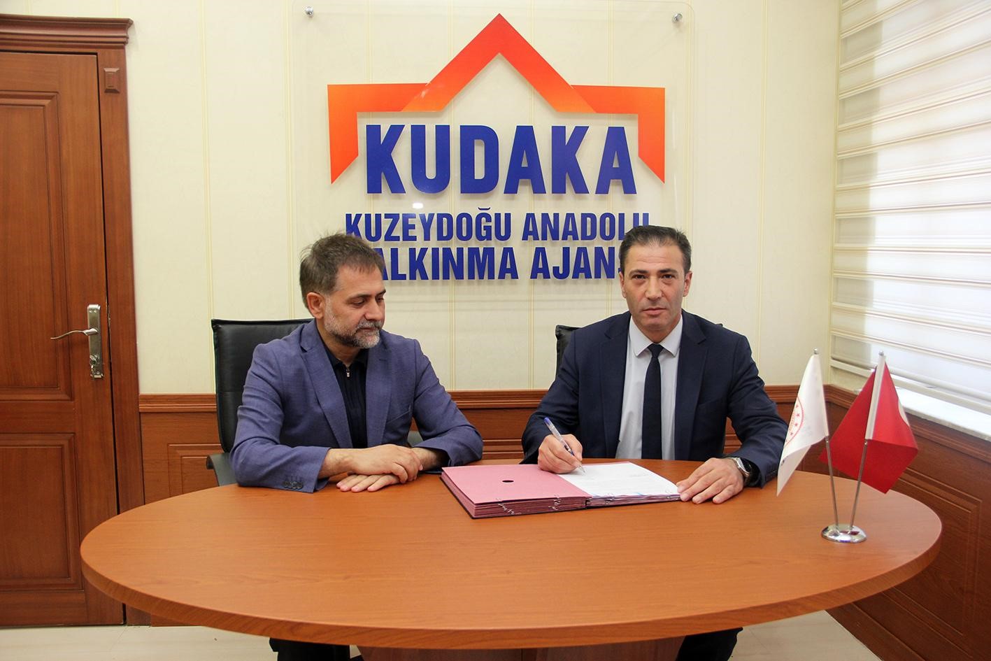 Yakutiye Ilçesinde Çevre Dostu A (2)