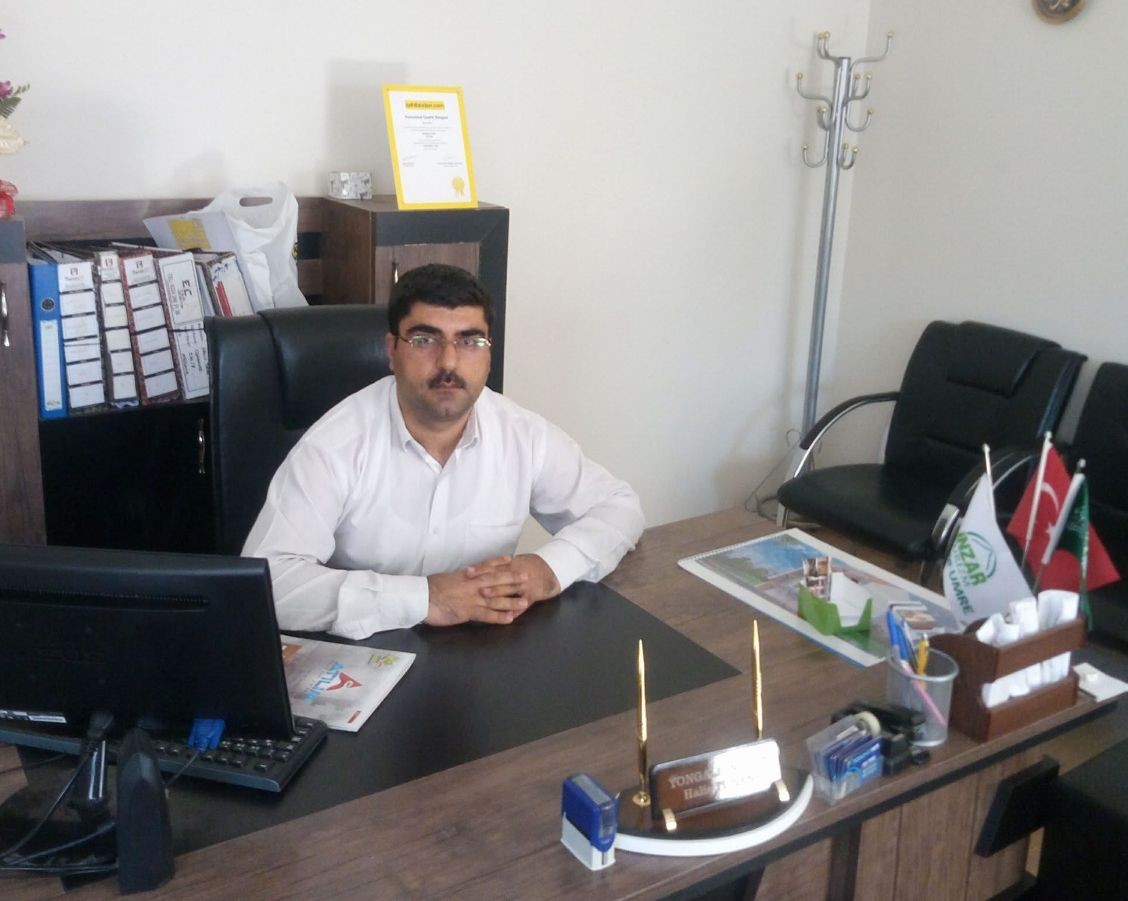 Yalova Adliyesi Önünde, Cinayet Gencgazete (2)