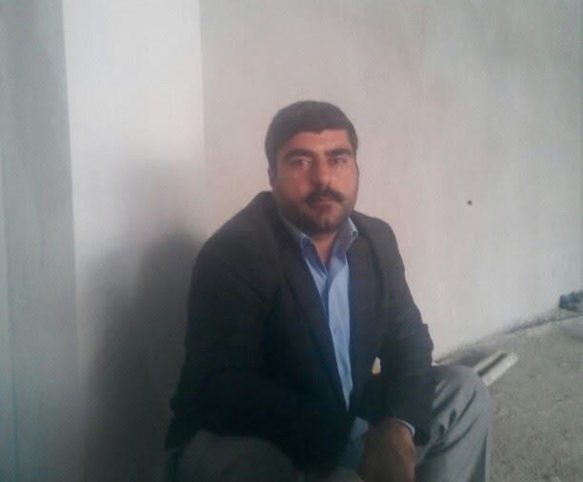 Yalova Adliyesi Önünde, Cinayet Gencgazete (3)